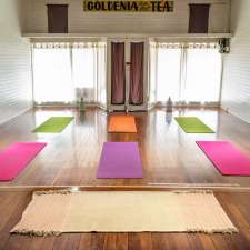 Healing Heart Yoga | 34a Eric St, Taree NSW 2430, Australia