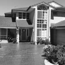 Local Real Estate | 80 Coora St, Wishart QLD 4122, Australia