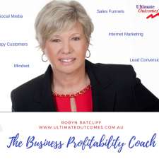 Ultimate Outcomes Coaching & Training | 62 Yarram Rd, Bensville NSW 2251, Australia