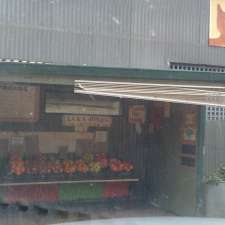 La & A Jones Fruit | 515 Donnybrook-Boyup Brook Rd, Queenwood WA 6239, Australia