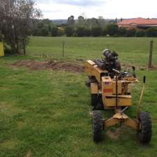 Leigh Price Tree Stump Removals | 93 Wallace Street, Coolamon NSW 2701, Australia