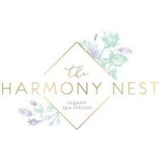 The Harmony Nest Organic Spa Retreat | 150 Old Walhalla Rd, Toongabbie VIC 3856, Australia