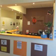AKMD Medical Centre | 3/2944 Albany Hwy, Kelmscott WA 6111, Australia