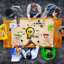 Coastal OHS Services Pty Ltd | Establishment | 127 The Round Dr, Avoca Beach NSW 2251, Australia