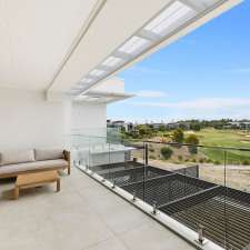 Magenta Dream Holidays | 32 White Haven Ave, Magenta NSW 2261, Australia