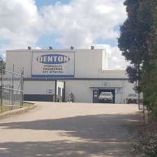 Denton Engineering & Hydraulics Pty Ltd | 2/118 Glenwood Dr, Thornton NSW 2322, Australia