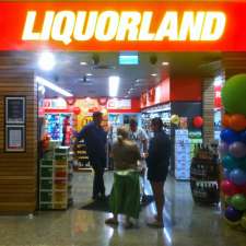 Liquorland | Napoleon Promenade, Kealy WA 6280, Australia