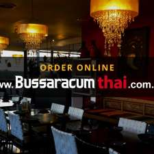 Bussaracum Thai Cuisine | 223 Upper Heidelberg Rd, Ivanhoe VIC 3079, Australia