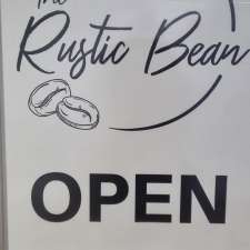 The Rustic Bean | IGA building, Farm Ln, Blayney NSW 2799, Australia