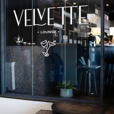 Velvette Lounge | Corner John Street and, Marine Parade, Cottesloe WA 6011, Australia