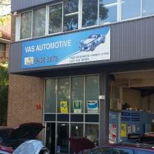 Boutech Dental | 1a/23-25 Windsor Rd, Northmead NSW 2152, Australia