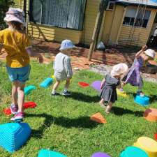 Little Tikes Family Daycare Birchip | 20 Campbell St, Birchip VIC 3483, Australia