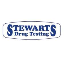 Stewarts Meth Testing - Midland | 28 Military Rd, Bellevue WA 6056, Australia