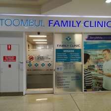 Toombul Family Clinic | Toombul Shopping Town, 1015 Sandgate Rd, Toombul QLD 4012, Australia