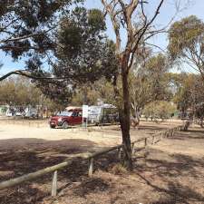 Overnight Caravan Stay. | Ardrossan SA 5571, Australia