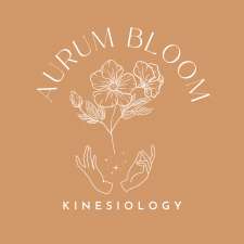 Aurum Bloom Kinesiology | 22 Ash Dr, Banora Point NSW 2486, Australia