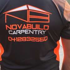 Novabuild Carpentry | 8 Apple St, Fern Bay NSW 2295, Australia