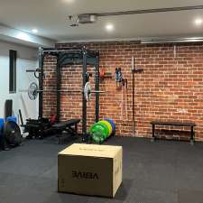 Linda Anne Personal Training | Gym | 281 Mansfield St, Thornbury VIC 3071, Australia