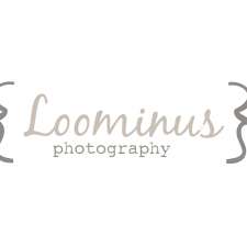 loominus photography | 21 Rawlings Dr, Warrnambool VIC 3280, Australia