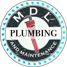 MDL Plumbing & Maintenance | 33 Galway Ave, Gunnedah NSW 2380, Australia