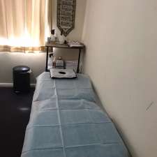 ZARA Natural Therapy(Hijama for ladies only) | Unit 8/3-11 Normanby Rd, Auburn NSW 2144, Australia