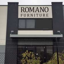 Commercial Furniture Enzo Romano | 2/18 Dillington Pass, Landsdale WA 6065, Australia