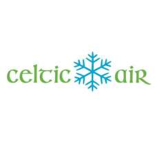 Celtic Air | 2/42 Port Stephens Dr, Anna Bay NSW 2316, Australia