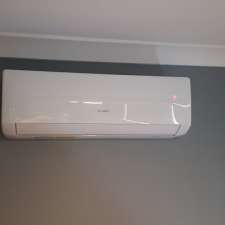 Adrian Calder Air Conditioning | 69 Stubbin St, Belivah QLD 4207, Australia