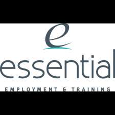 Essential Employment and Training - Goulburn | 33 Taralga Rd, Goulburn NSW 2580, Australia