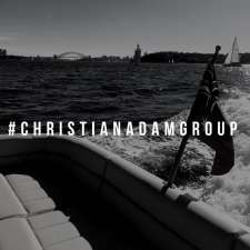 Christian Adam Group | 6/1 Kings Cross Rd, Darlinghurst NSW 2010, Australia