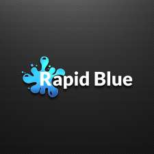 Rapid Blue Pressure Cleaning Softwashing & Concrete Sealing | Bargo Rd, Bargo NSW 2574, Australia