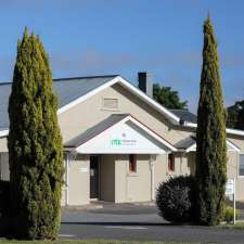 Mt Barker South Medical Centre | 58 Wellington Rd, Mount Barker SA 5251, Australia