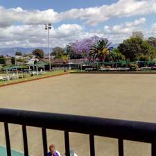 Oak Flats Bowling and Recreation Club | David Ave, Oak Flats NSW 2529, Australia