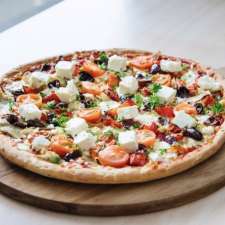 Smokin Joe's Pizza & Grill - Caroline Springs | 12/11 Commercial Rd, Caroline Springs VIC 3023, Australia