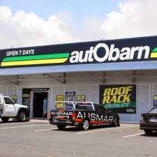 Autobarn Kawana Waters | 4/224 Nicklin Way, Kawana Waters QLD 4575, Australia