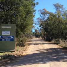 Forest Park Riding & Equitation School | 912 Cotter Rd, Stromlo ACT 2611, Australia