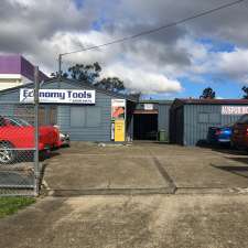 Auspom Motors | 53 Randall St, Slacks Creek QLD 4127, Australia