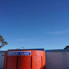 Elizabeth Park Medical Clinic | 1 Gould Rd, Elizabeth Park SA 5113, Australia