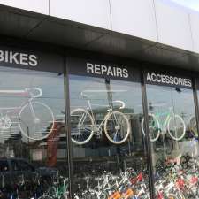 Bikes De Ver | 364 Heidelberg Rd, Fairfield VIC 3078, Australia