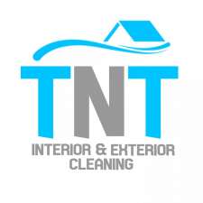 TNT Interior & Exterior Cleaning | 45 Murchison St, Pacific Pines QLD 4211, Australia