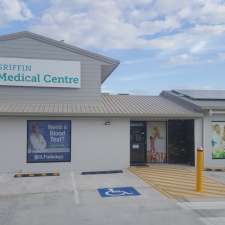 Griffin Medical Centre | 228 Brays Rd, Griffin QLD 4503, Australia