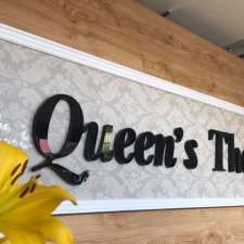 Queen's Thai massage | Shop 1/104 Railway St, Corrimal NSW 2518, Australia