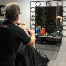 Look Sharp Barber Shop (For Men) | 17 Gleneagles Way, Hamersley WA 6022, Australia