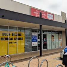 Derrimut Medicals - Derrimut Village Shopping Centre, 1/150 Mt Derrimut ...