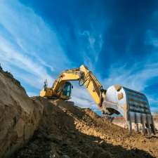 East Point Earthmoving | General contractor | 186 Ewingsdale Rd, Byron Bay NSW 2481, Australia