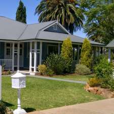 Murrumbidgee Medical & Primary Care Centre | 81 Kurrajong Ave, Leeton NSW 2705, Australia