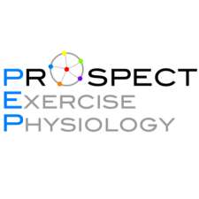 Prospect Exercise Physiology | 209 Churchill Rd, Prospect SA 5082, Australia