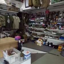 Bulletproof NT Tactical Gear | Building 627/455 Thorngate Rd, Holtze NT 0829, Australia