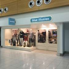 Blue Illusion Adelaide Airport | 18/1 James Schofield Dr, Adelaide Airport SA 5950, Australia