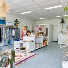 Miss Lilly Apparel | Shop/18 Grigor Pl, Allambie Heights NSW 2100, Australia